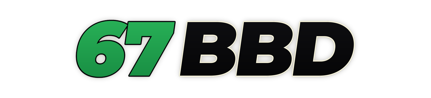 67bbd